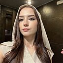 Наталия, 22 года