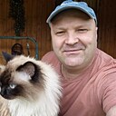 Виктор, 47 лет