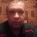 Дмитрий, 39 лет