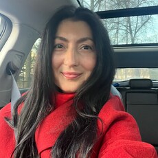 Фотография девушки Марина, 44 года из г. Казань