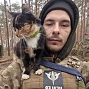 Даник, 23 года