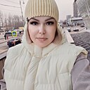 Жанна, 39 лет