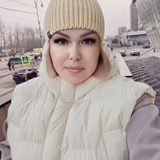 Фотография девушки Жанна, 39 лет из г. Иркутск