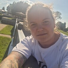 Фотография девушки Тaтьяна, 29 лет из г. Брест