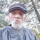 Михаил, 63 года