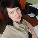 Татьяна, 40 лет