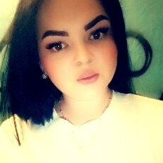 Фотография девушки Аня, 30 лет из г. Ульяновск