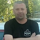 Александр, 37 лет