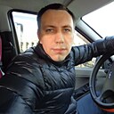 Сергей, 36 лет