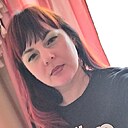 Светлана, 39 лет