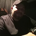 Жекич, 43 года