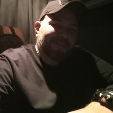 Фотография мужчины Жекич, 43 года из г. Асбест