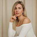 Олеся, 42 года