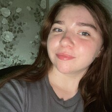 Фотография девушки Надежда, 18 лет из г. Пыть-Ях