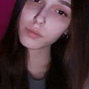 Милкис, 18 лет