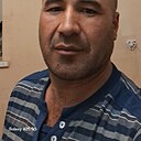 Шурик, 41 год