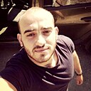 Тимур, 35 лет