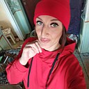 Елена, 32 года