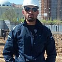 Бахтияр, 42 года