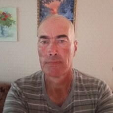 Фотография мужчины Александр, 52 года из г. Анжеро-Судженск