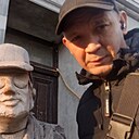 Евгений, 42 года