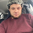 Никита, 27 лет