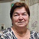 Марина, 64 года