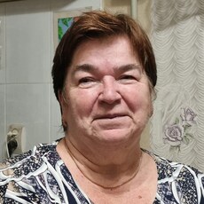 Фотография девушки Марина, 64 года из г. Пятигорск