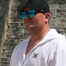 Андрей, 45 из г. Оренбург.