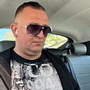 Андрей, 45 лет