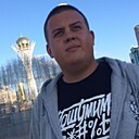 Станислав, 33 года