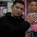 Даник, 23 года