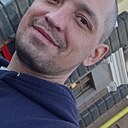 Иван, 34 года