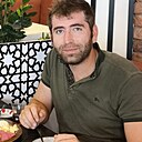 Omer, 32 года