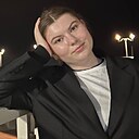 Дарья, 18 лет