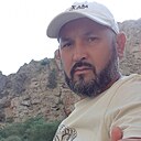 Равшан, 35 лет