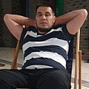 Евгений, 30 лет