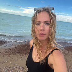 Фотография девушки Норе, 37 лет из г. Астана