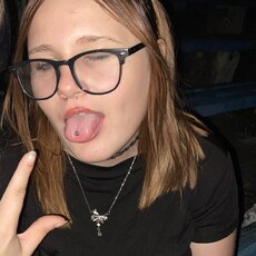 Фотография девушки Саша, 22 года из г. Витебск