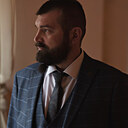 Павел, 40 лет