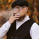 Сергей, 36 лет