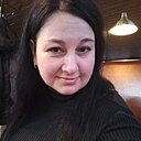 Ольга, 34 года