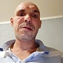 Александр, 44 года