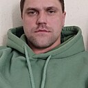 Александр, 32 года