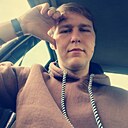 Илья, 24 года