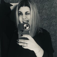 Фотография девушки Дарья, 29 лет из г. Братск