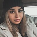 Дарья, 29 лет