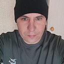 Виктор, 36 лет