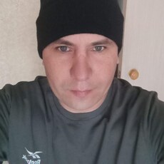 Фотография мужчины Виктор, 36 лет из г. Талдыкорган