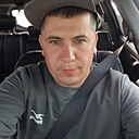 Виктор, 36 лет